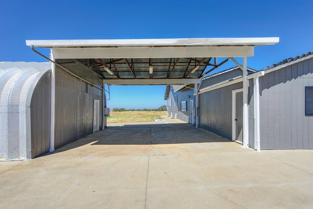 Detail Gallery Image 64 of 93 For 3656 Hokan Ln, Wheatland,  CA 95692 - 6 Beds | 4 Baths