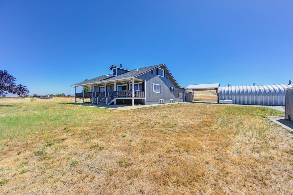 Detail Gallery Image 78 of 93 For 3656 Hokan Ln, Wheatland,  CA 95692 - 6 Beds | 4 Baths