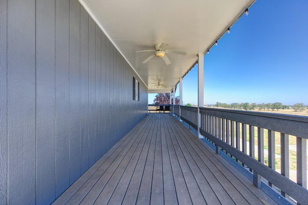 Detail Gallery Image 60 of 93 For 3656 Hokan Ln, Wheatland,  CA 95692 - 6 Beds | 4 Baths