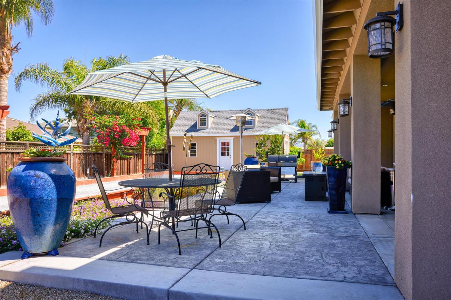 Detail Gallery Image 74 of 93 For 28344 S Lindly Ln, Tracy,  CA 95304 - 6 Beds | 5/2 Baths