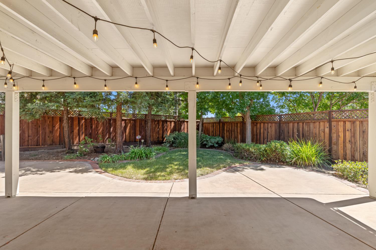 Detail Gallery Image 53 of 59 For 1794 Woodland Ln, Tracy,  CA 95376 - 6 Beds | 2/1 Baths
