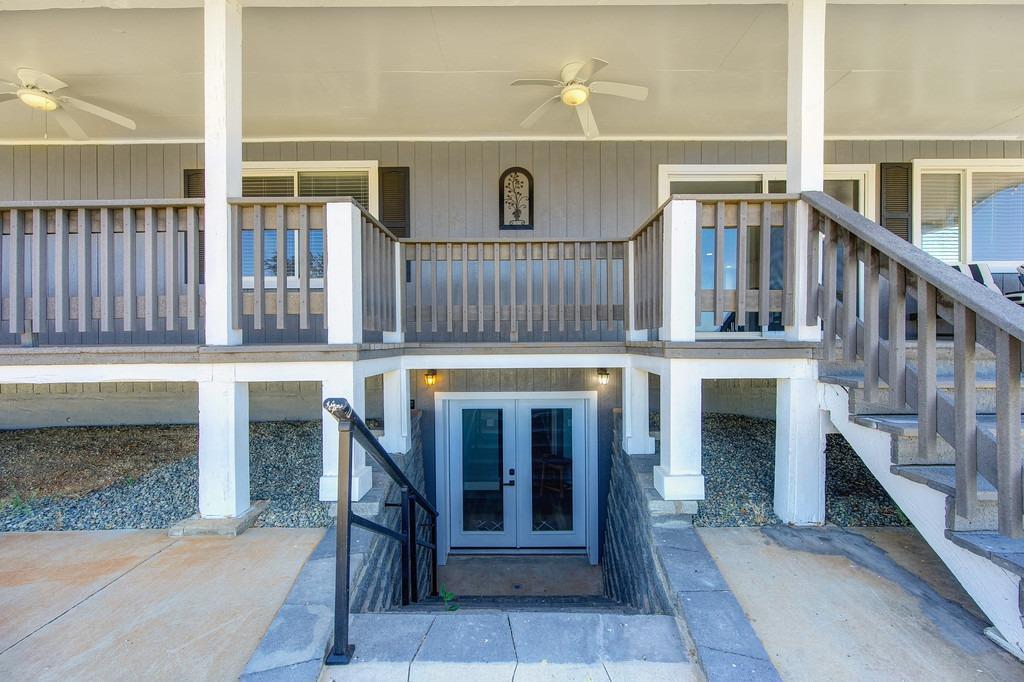 Detail Gallery Image 52 of 93 For 3656 Hokan Ln, Wheatland,  CA 95692 - 6 Beds | 4 Baths