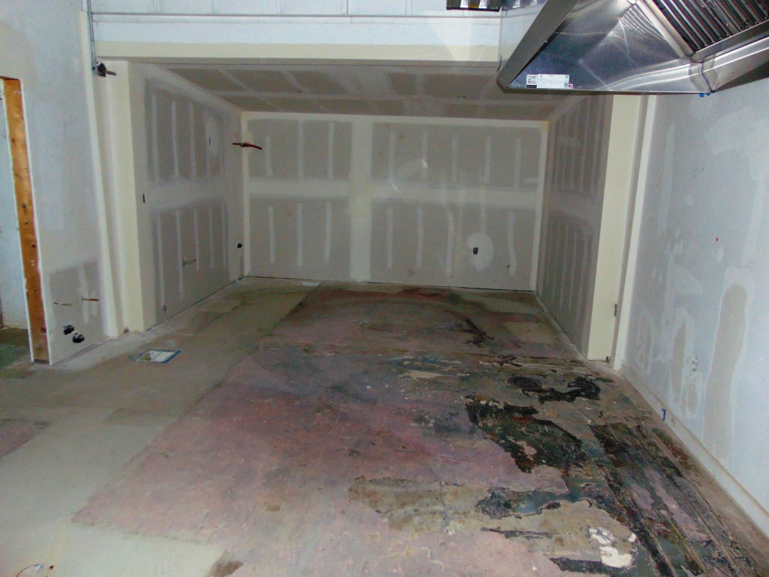 Detail Gallery Image 17 of 31 For 3301 Atchison St, Riverbank,  CA 95367 - – Beds | – Baths