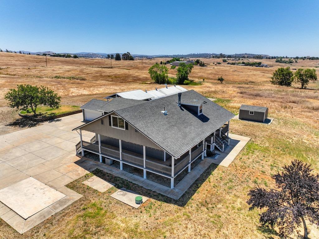 Detail Gallery Image 81 of 93 For 3656 Hokan Ln, Wheatland,  CA 95692 - 6 Beds | 4 Baths