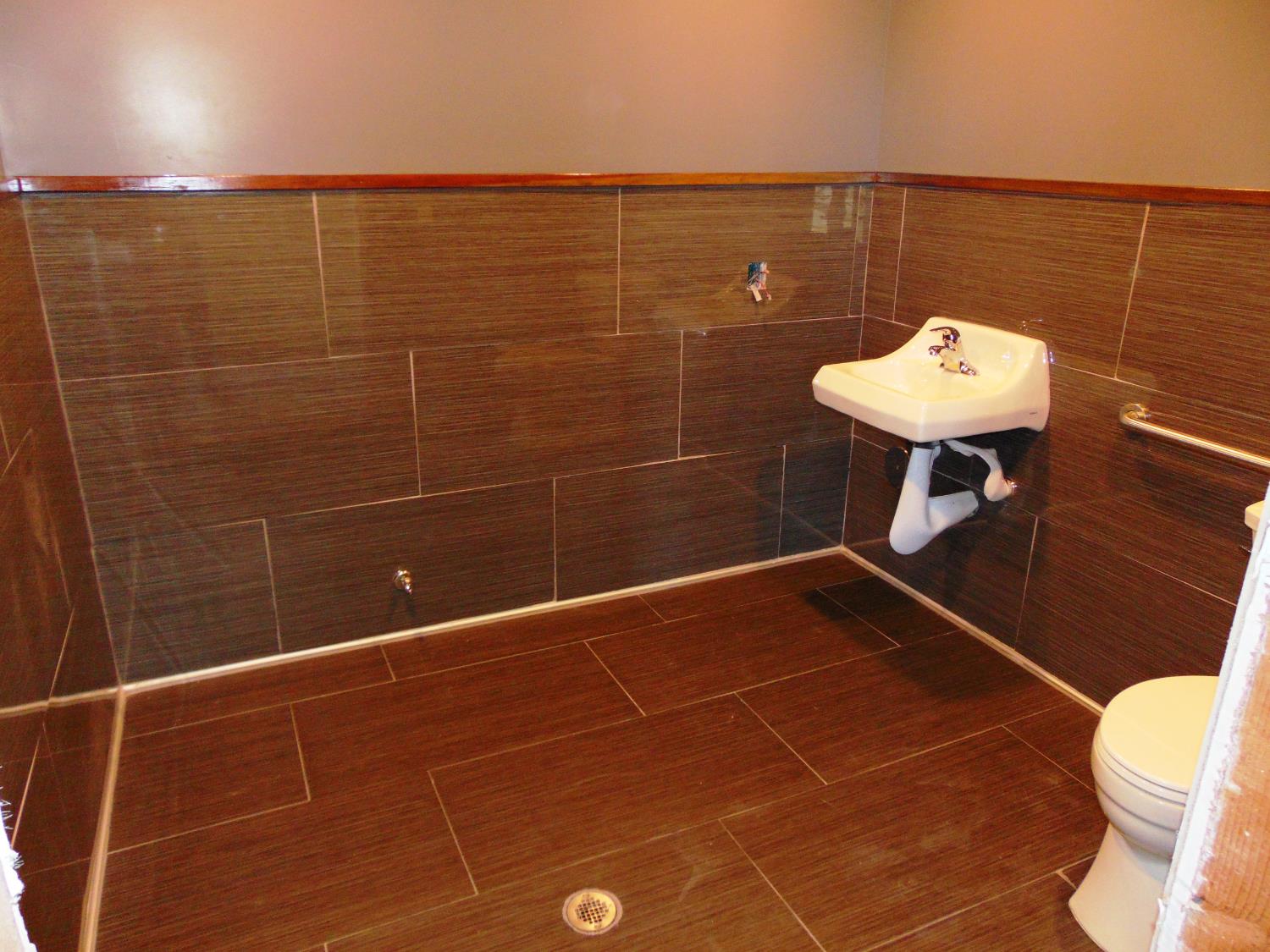 Detail Gallery Image 21 of 31 For 3301 Atchison St, Riverbank,  CA 95367 - – Beds | – Baths