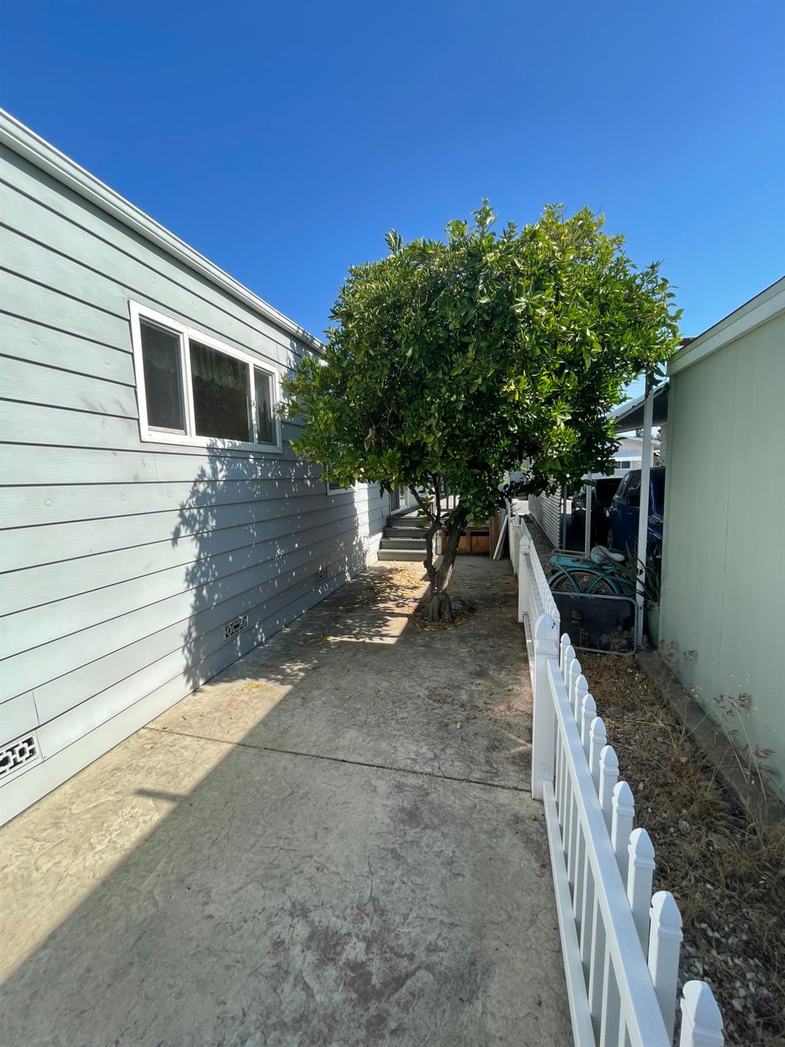 Detail Gallery Image 5 of 29 For 177 San Marcos, Lodi,  CA 95240 - 2 Beds | 2 Baths