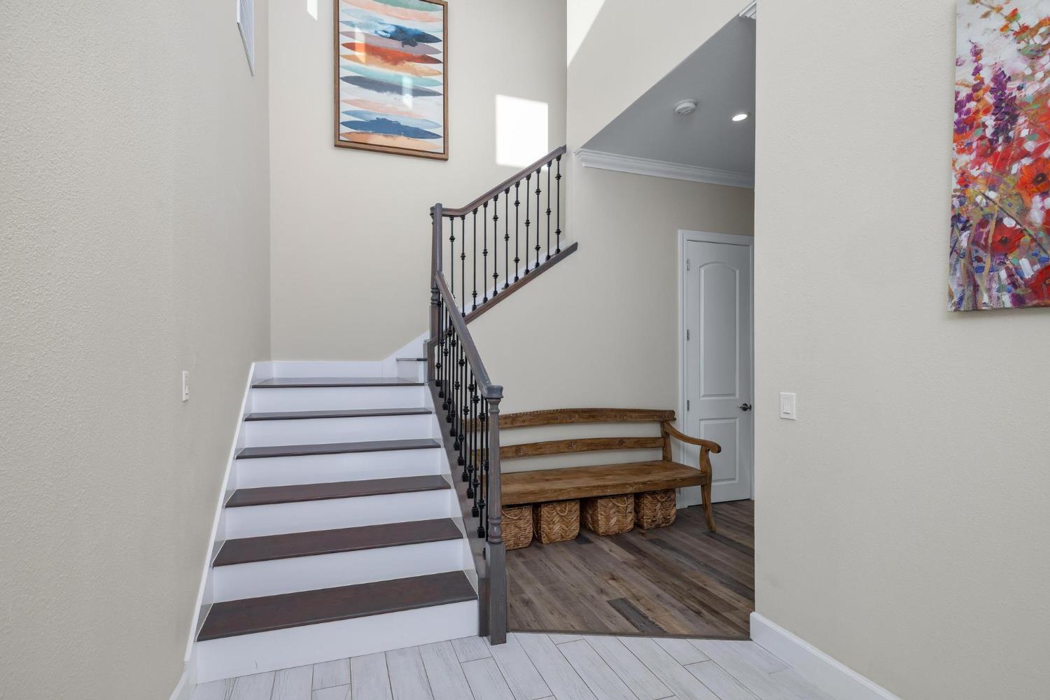 Detail Gallery Image 19 of 93 For 28344 S Lindly Ln, Tracy,  CA 95304 - 6 Beds | 5/2 Baths