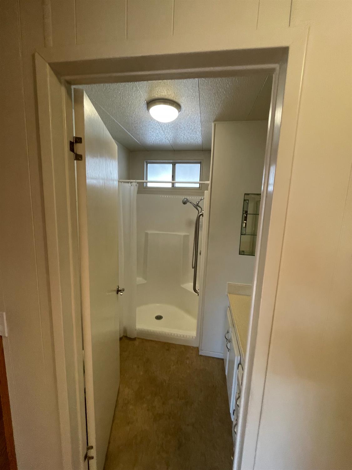 Detail Gallery Image 20 of 29 For 177 San Marcos, Lodi,  CA 95240 - 2 Beds | 2 Baths