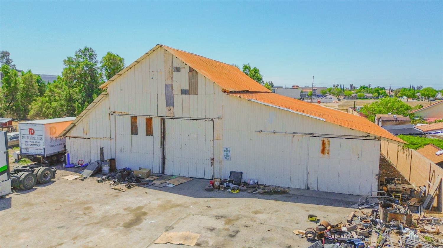 Detail Gallery Image 30 of 37 For 2524 E Pacheco Blvd, Los Banos,  CA 93635 - – Beds | – Baths