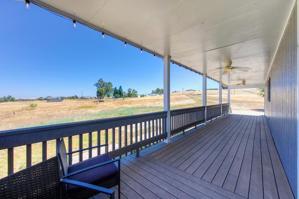 Detail Gallery Image 57 of 93 For 3656 Hokan Ln, Wheatland,  CA 95692 - 6 Beds | 4 Baths