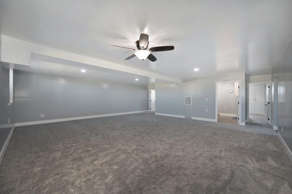 Detail Gallery Image 40 of 93 For 3656 Hokan Ln, Wheatland,  CA 95692 - 6 Beds | 4 Baths