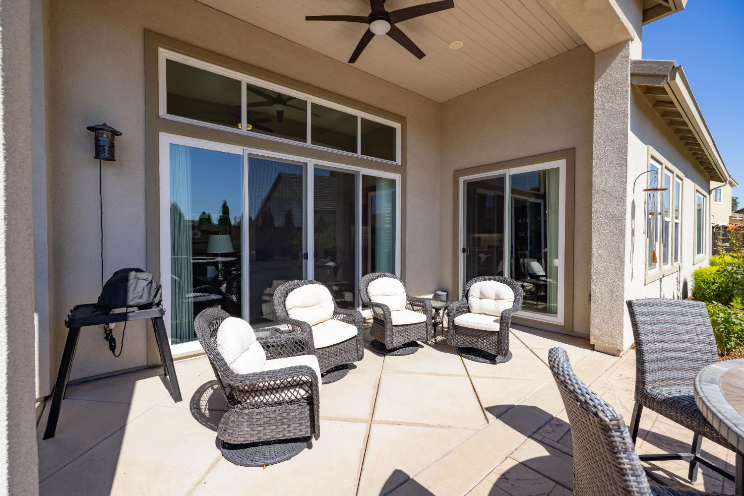 Detail Gallery Image 61 of 79 For 74 Nobel Ave, Lodi,  CA 95242 - 3 Beds | 2/1 Baths