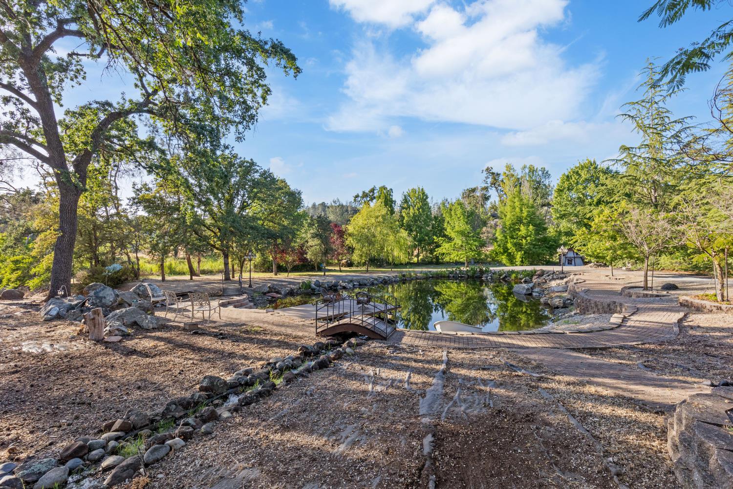 Detail Gallery Image 56 of 68 For 12735 Shannon Ln, Auburn,  CA 95602 - 4 Beds | 3 Baths