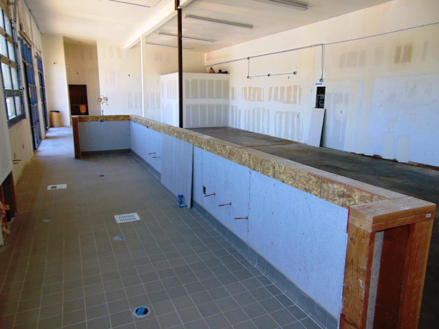 Detail Gallery Image 12 of 31 For 3301 Atchison St, Riverbank,  CA 95367 - – Beds | – Baths