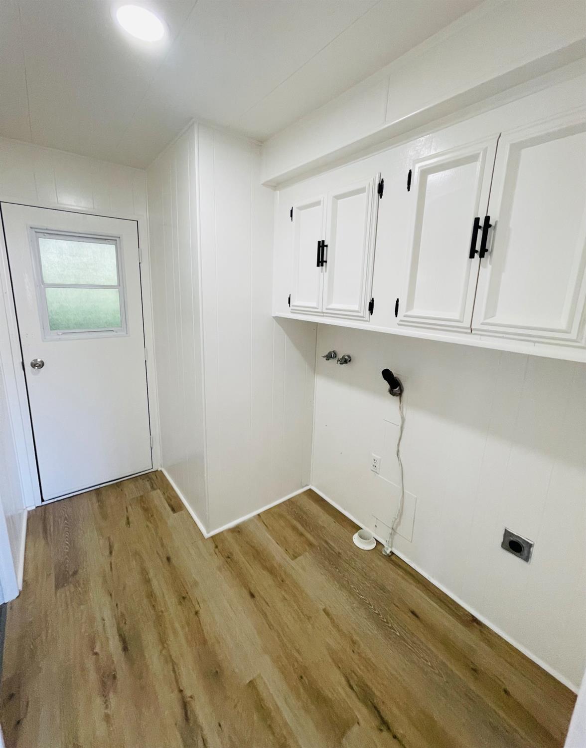 Detail Gallery Image 15 of 24 For 2240 Golden Oak Ln 3, Merced,  CA 95341 - 2 Beds | 2 Baths