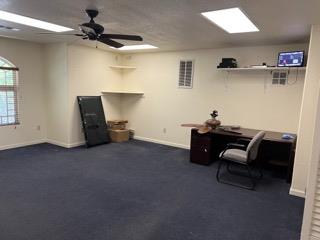Detail Gallery Image 17 of 23 For 1022 W 18th St, Merced,  CA 95340 - – Beds | – Baths