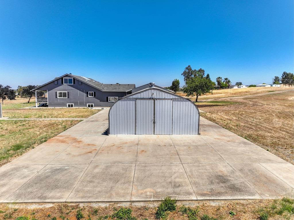 Detail Gallery Image 63 of 93 For 3656 Hokan Ln, Wheatland,  CA 95692 - 6 Beds | 4 Baths