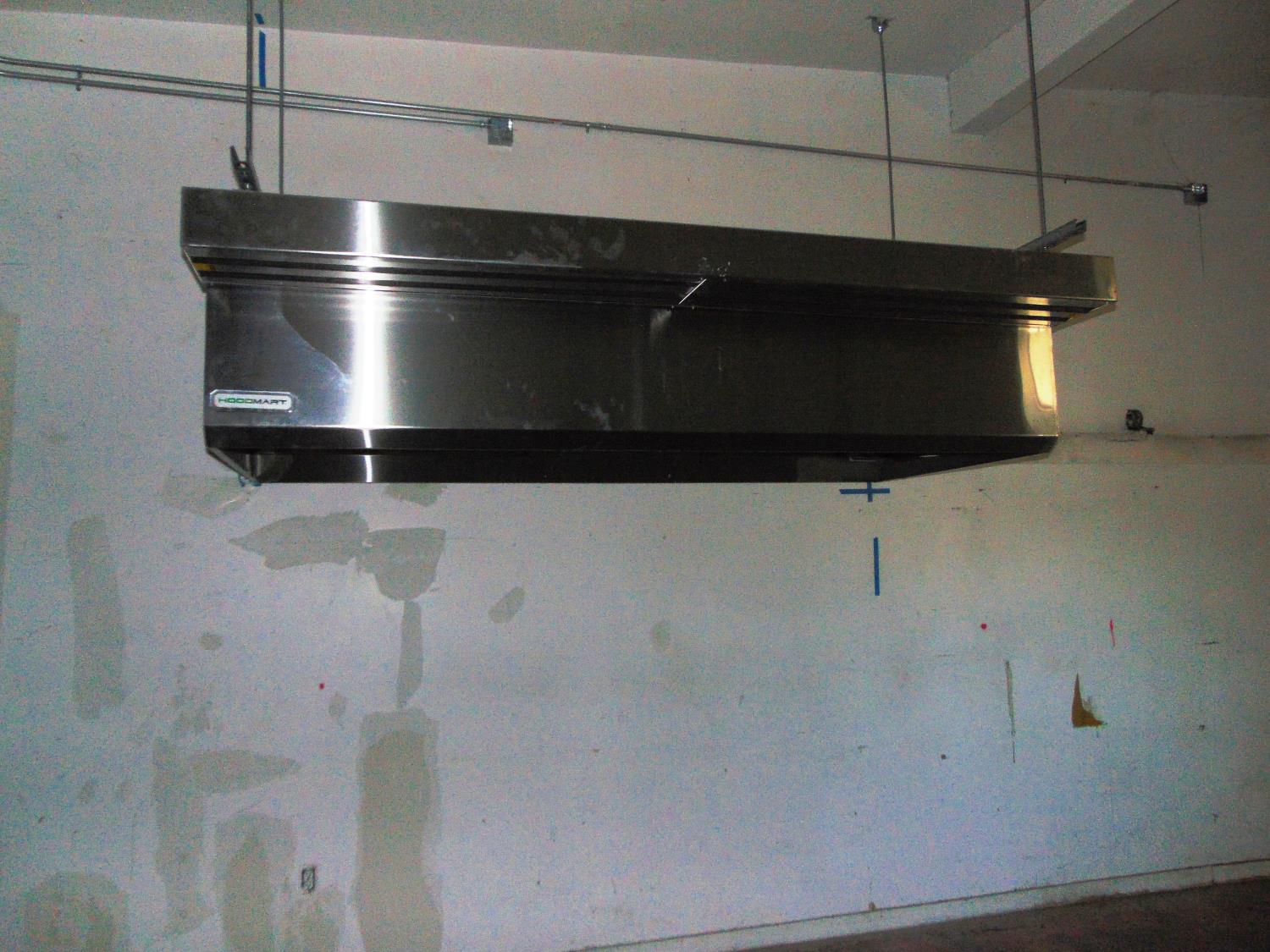 Detail Gallery Image 19 of 31 For 3301 Atchison St, Riverbank,  CA 95367 - – Beds | – Baths