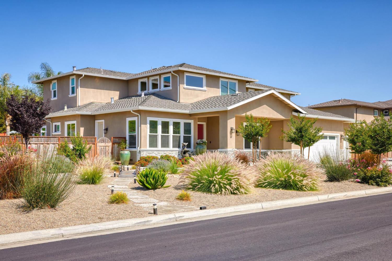Detail Gallery Image 8 of 93 For 28344 S Lindly Ln, Tracy,  CA 95304 - 6 Beds | 5/2 Baths