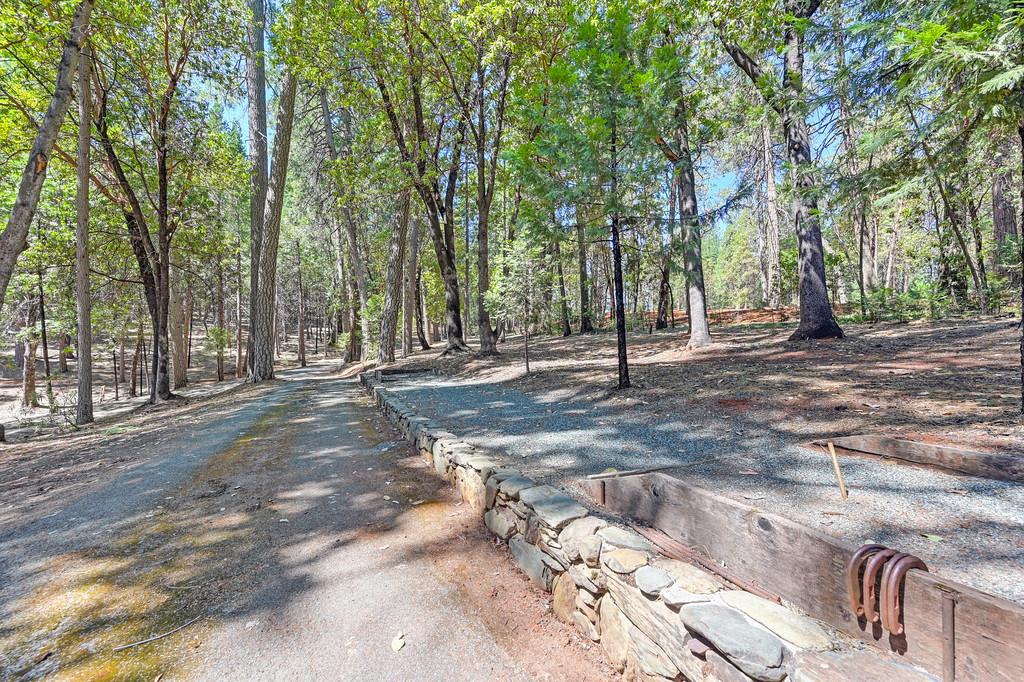 Detail Gallery Image 52 of 53 For 5351 Reservoir Rd, Georgetown,  CA 95634 - 3 Beds | 2 Baths