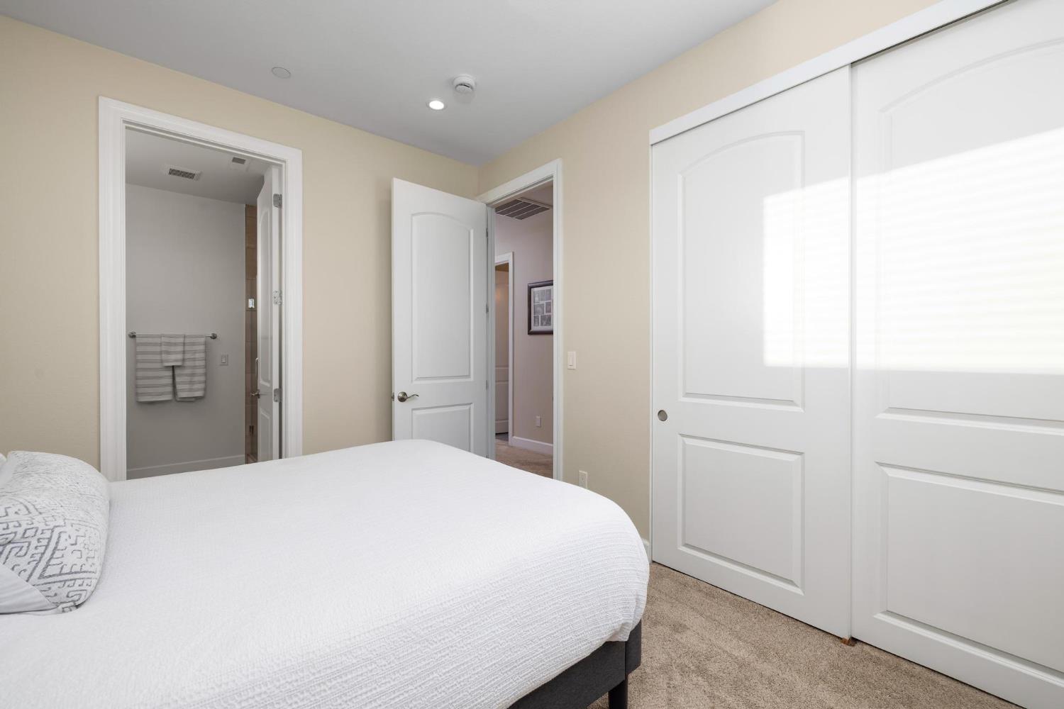 Detail Gallery Image 46 of 93 For 28344 S Lindly Ln, Tracy,  CA 95304 - 6 Beds | 5/2 Baths