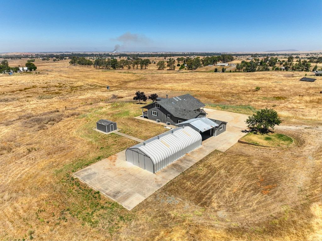 Detail Gallery Image 84 of 93 For 3656 Hokan Ln, Wheatland,  CA 95692 - 6 Beds | 4 Baths