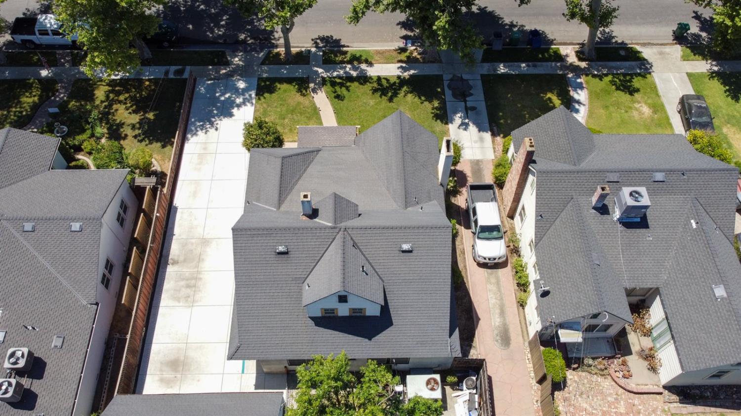 Detail Gallery Image 55 of 57 For 642 Adams Ave, Los Banos,  CA 93635 - 4 Beds | 2 Baths