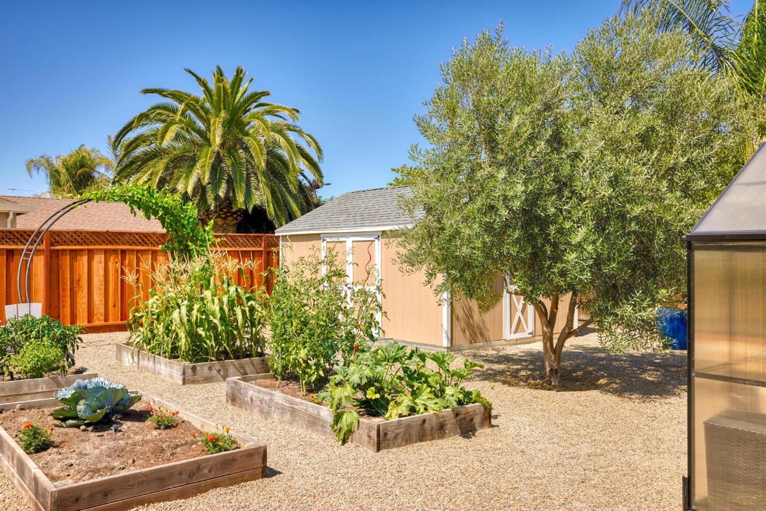 Detail Gallery Image 82 of 93 For 28344 S Lindly Ln, Tracy,  CA 95304 - 6 Beds | 5/2 Baths