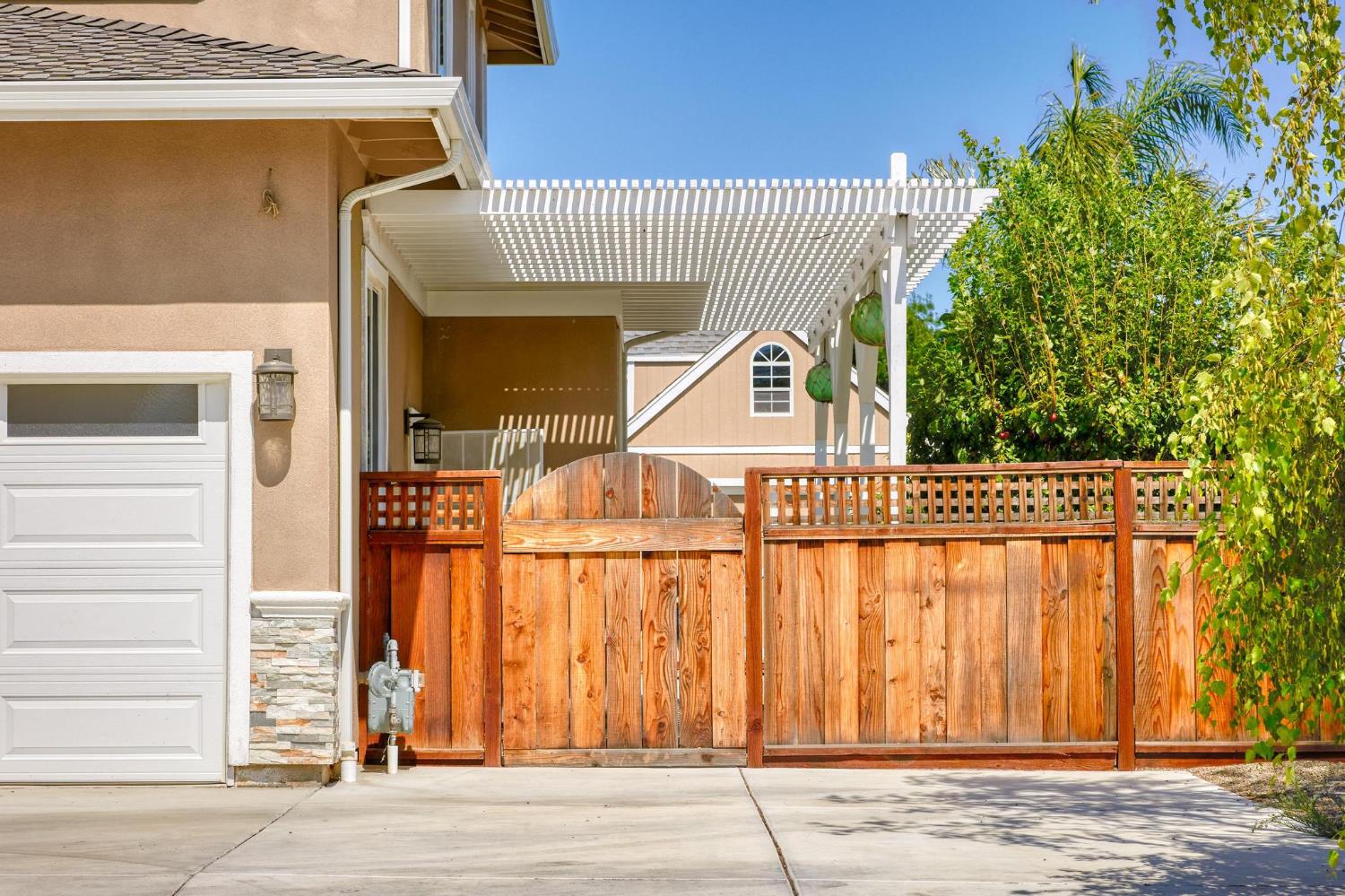 Detail Gallery Image 57 of 93 For 28344 S Lindly Ln, Tracy,  CA 95304 - 6 Beds | 5/2 Baths