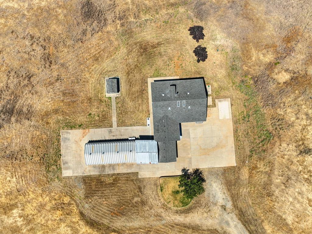 Detail Gallery Image 83 of 93 For 3656 Hokan Ln, Wheatland,  CA 95692 - 6 Beds | 4 Baths