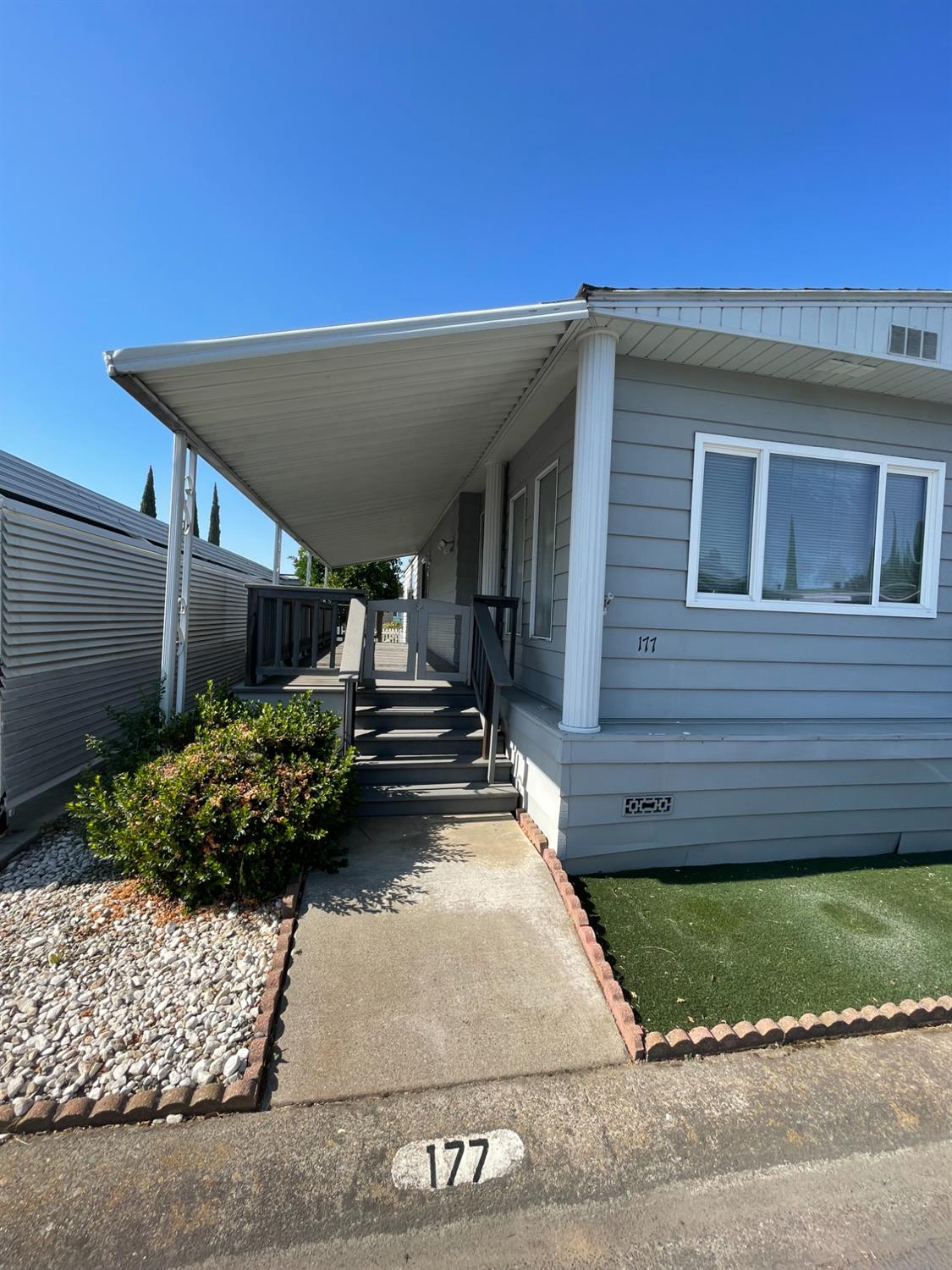 Detail Gallery Image 4 of 29 For 177 San Marcos, Lodi,  CA 95240 - 2 Beds | 2 Baths