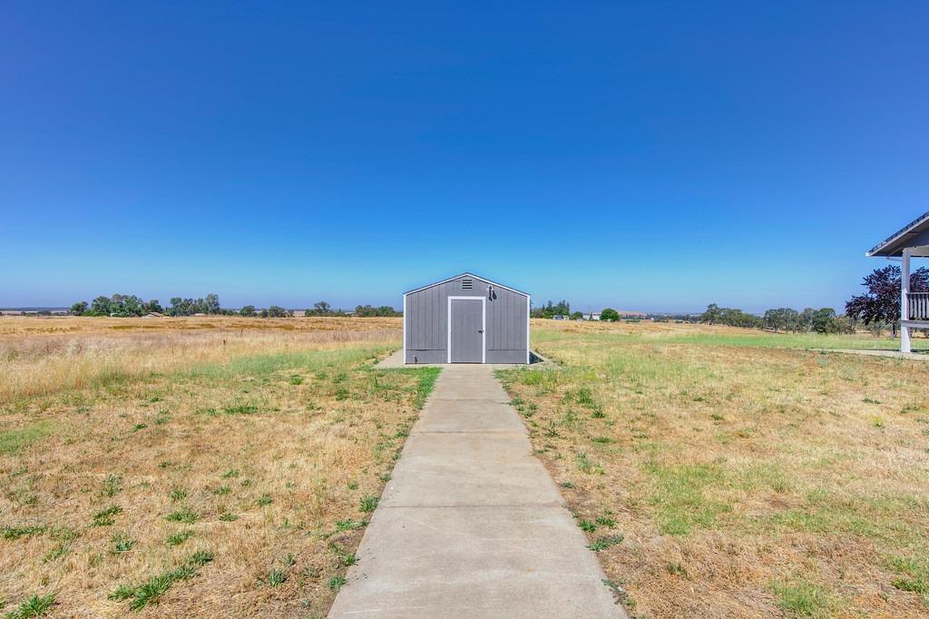 Detail Gallery Image 70 of 93 For 3656 Hokan Ln, Wheatland,  CA 95692 - 6 Beds | 4 Baths