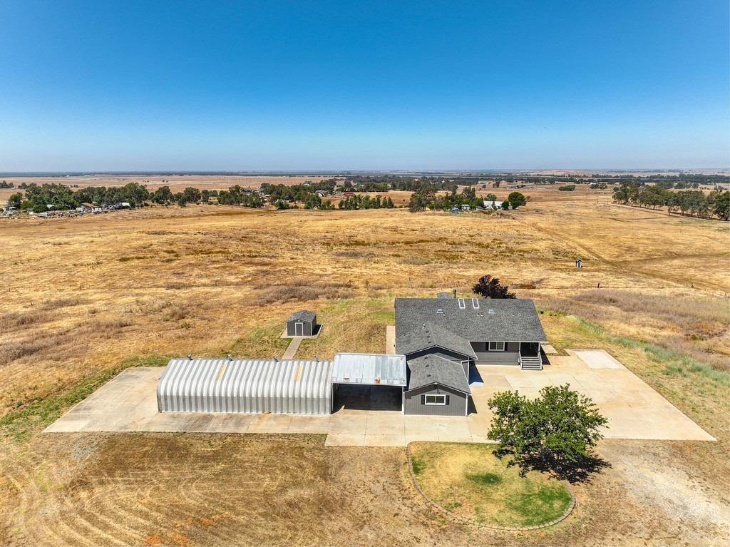 Detail Gallery Image 82 of 93 For 3656 Hokan Ln, Wheatland,  CA 95692 - 6 Beds | 4 Baths