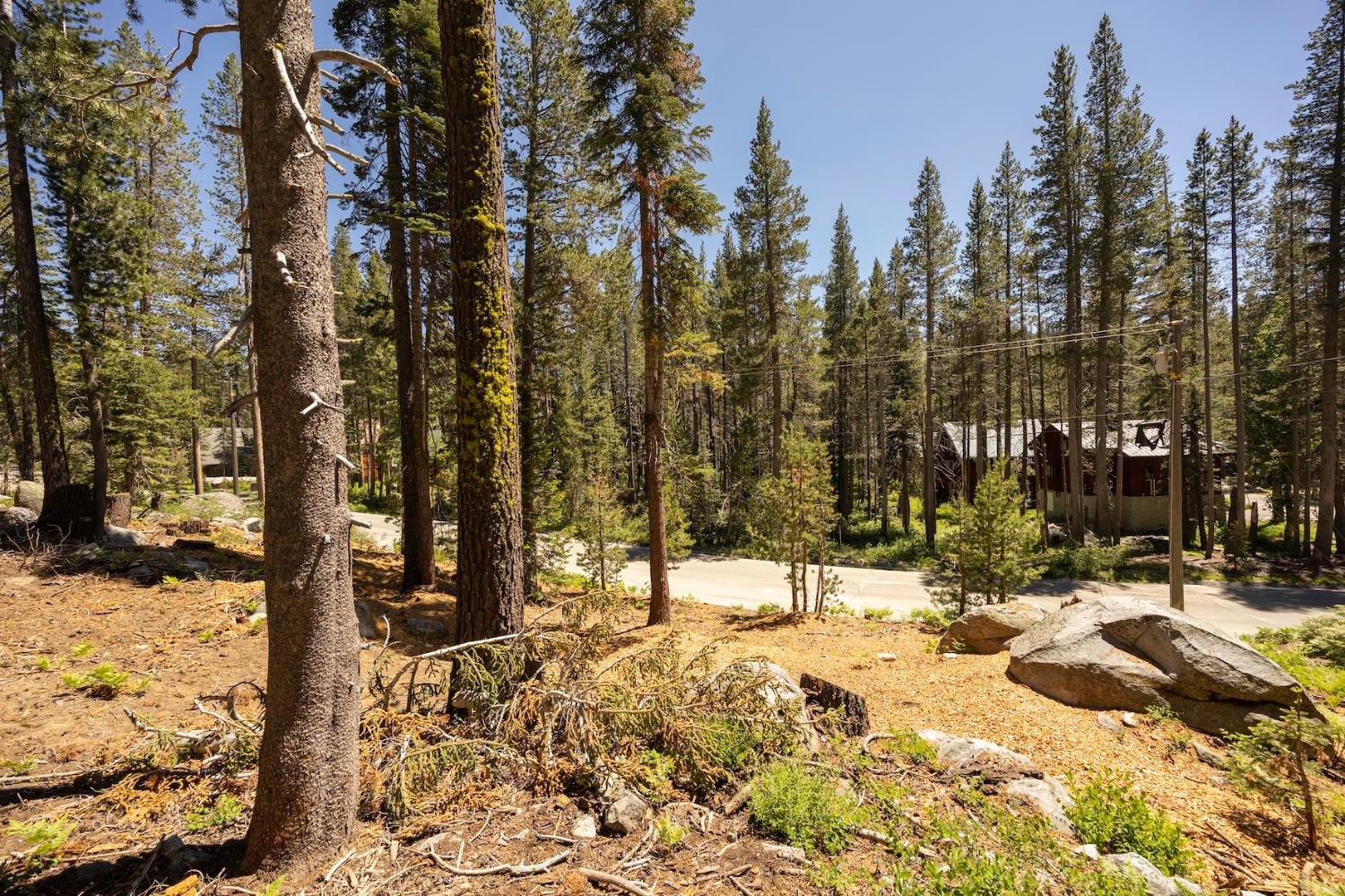 Detail Gallery Image 14 of 14 For 21864 Lotta Crabtree Ter, Soda Springs,  CA 95728 - – Beds | – Baths