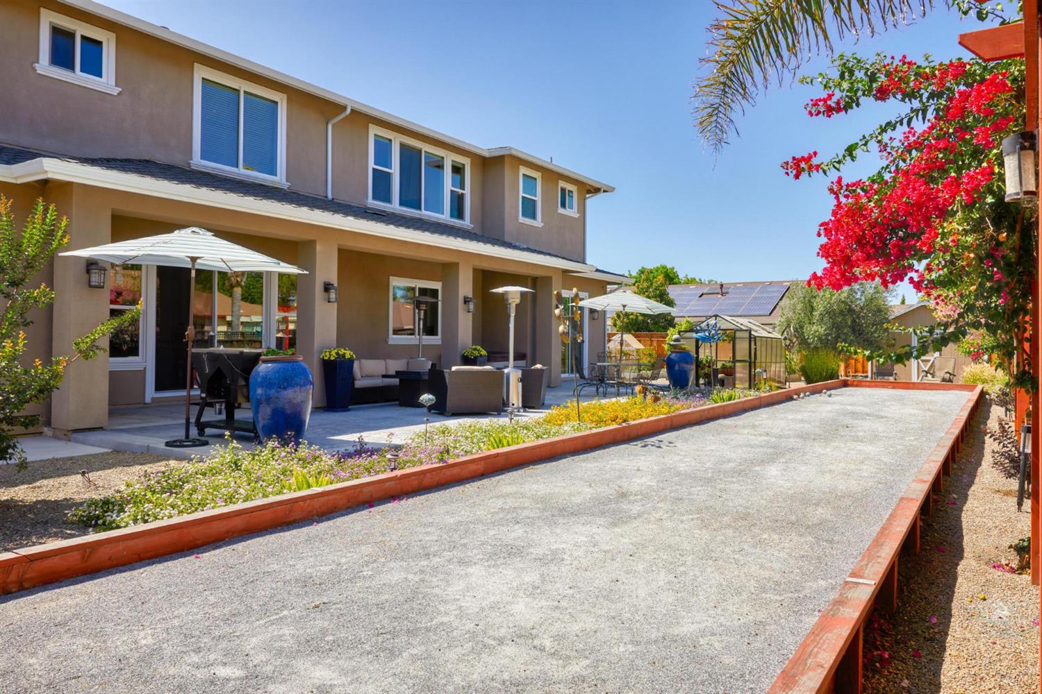 Detail Gallery Image 69 of 93 For 28344 S Lindly Ln, Tracy,  CA 95304 - 6 Beds | 5/2 Baths