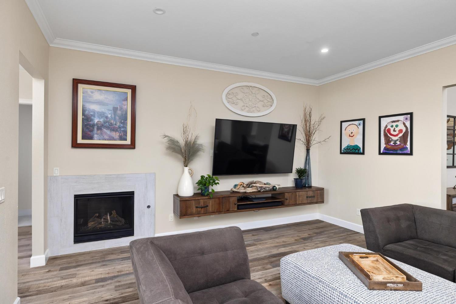Detail Gallery Image 21 of 93 For 28344 S Lindly Ln, Tracy,  CA 95304 - 6 Beds | 5/2 Baths