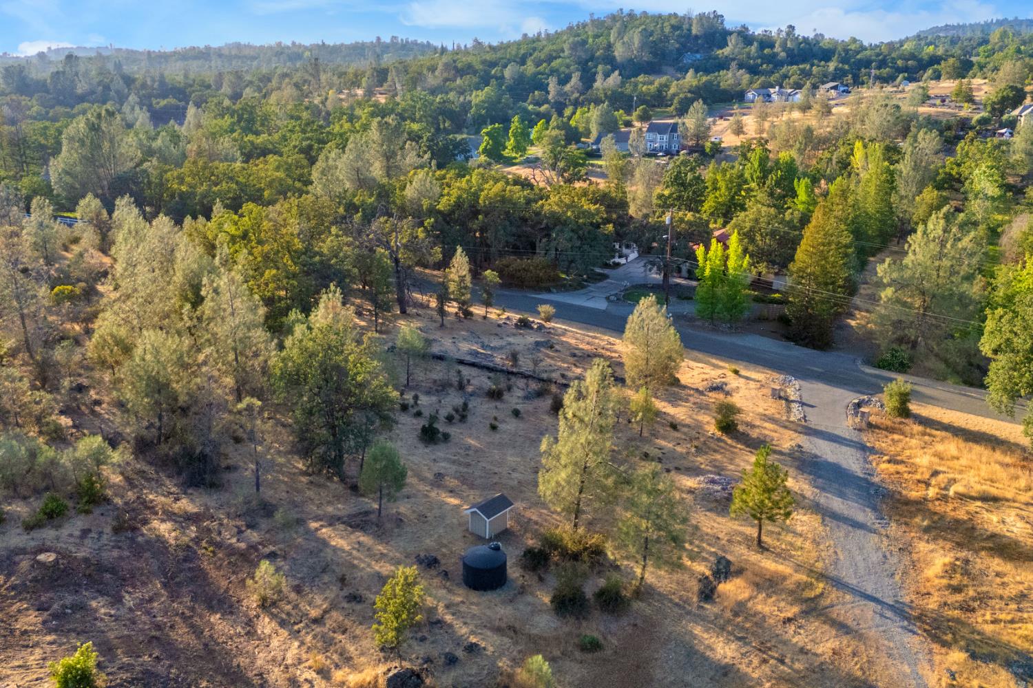 Detail Gallery Image 63 of 68 For 12735 Shannon Ln, Auburn,  CA 95602 - 4 Beds | 3 Baths