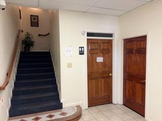 Detail Gallery Image 15 of 23 For 1022 W 18th St, Merced,  CA 95340 - – Beds | – Baths