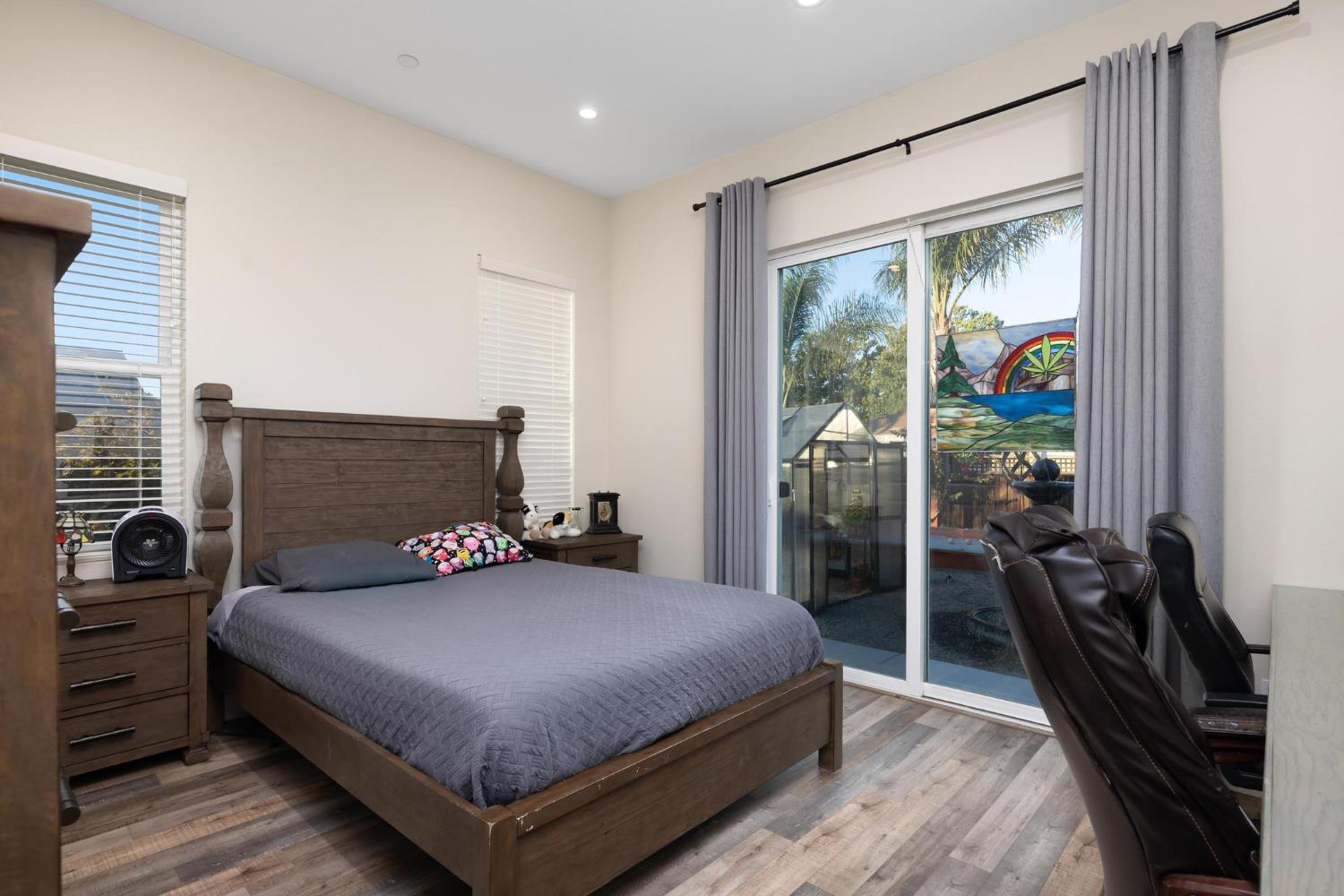 Detail Gallery Image 54 of 93 For 28344 S Lindly Ln, Tracy,  CA 95304 - 6 Beds | 5/2 Baths