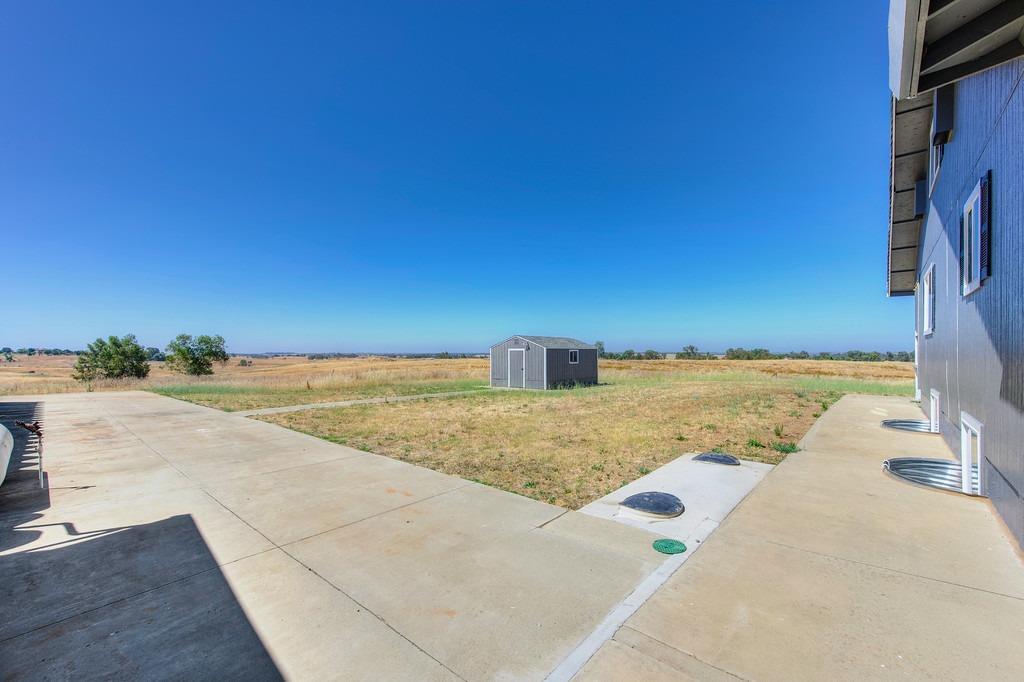 Detail Gallery Image 61 of 93 For 3656 Hokan Ln, Wheatland,  CA 95692 - 6 Beds | 4 Baths