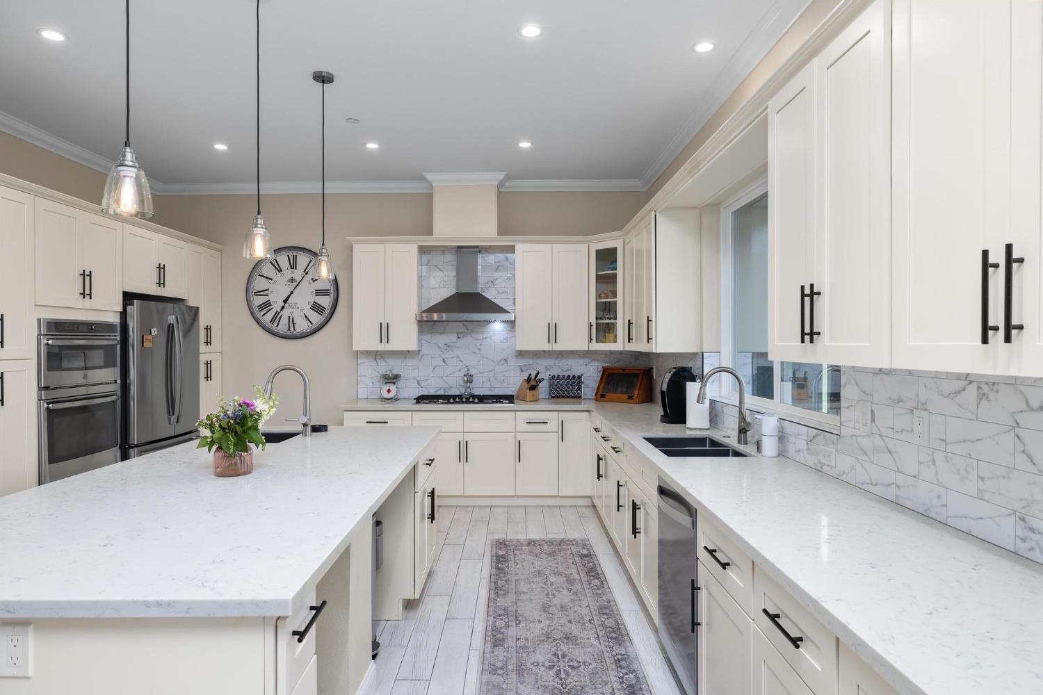 Detail Gallery Image 4 of 93 For 28344 S Lindly Ln, Tracy,  CA 95304 - 6 Beds | 5/2 Baths