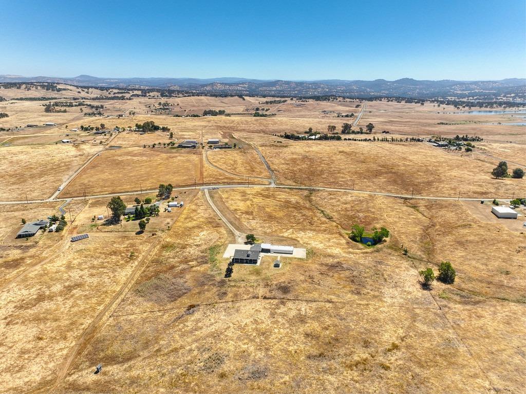 Detail Gallery Image 90 of 93 For 3656 Hokan Ln, Wheatland,  CA 95692 - 6 Beds | 4 Baths