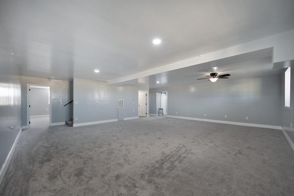 Detail Gallery Image 39 of 93 For 3656 Hokan Ln, Wheatland,  CA 95692 - 6 Beds | 4 Baths