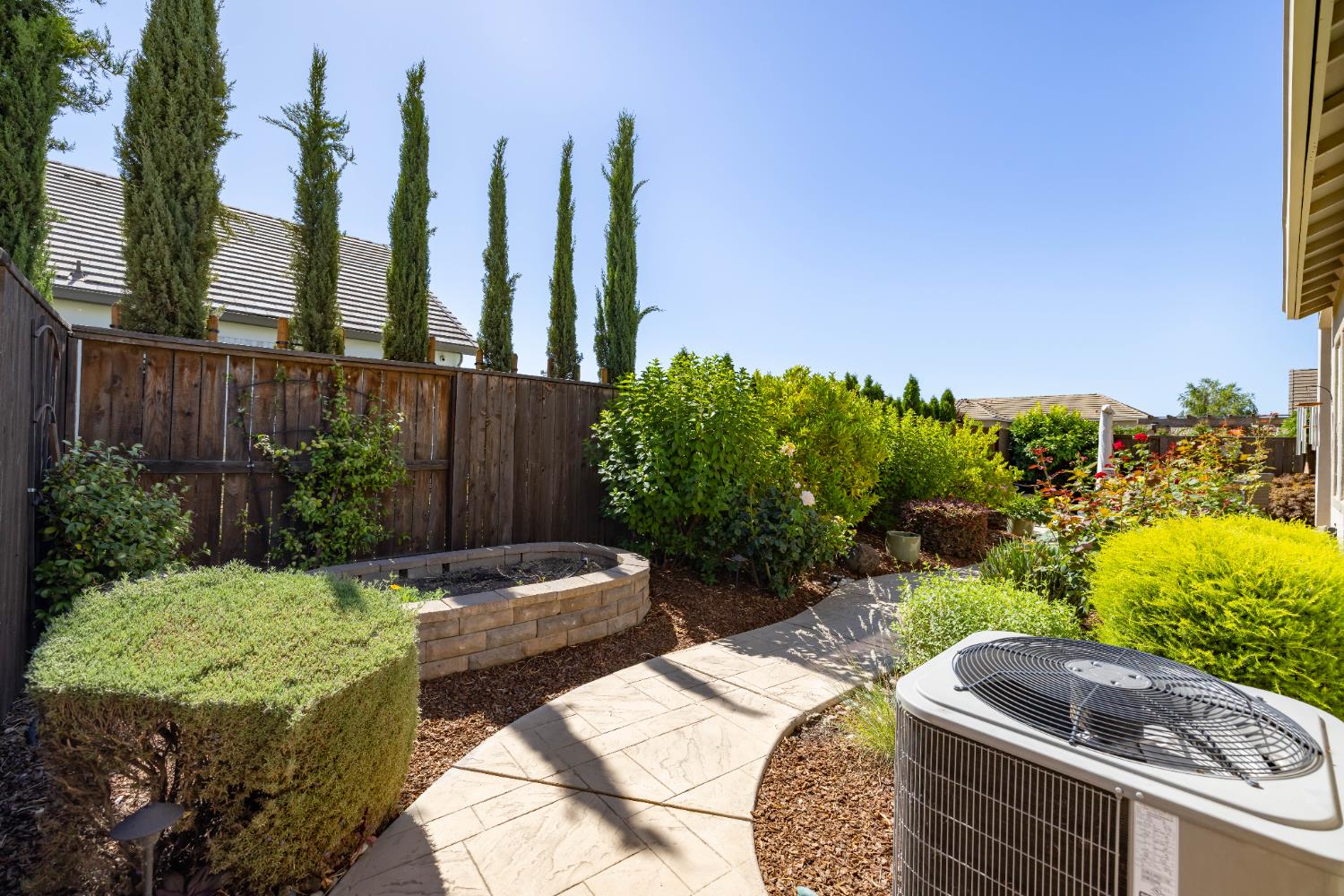 Detail Gallery Image 65 of 79 For 74 Nobel Ave, Lodi,  CA 95242 - 3 Beds | 2/1 Baths