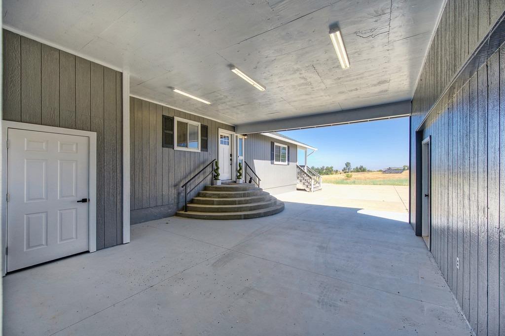 Detail Gallery Image 47 of 93 For 3656 Hokan Ln, Wheatland,  CA 95692 - 6 Beds | 4 Baths