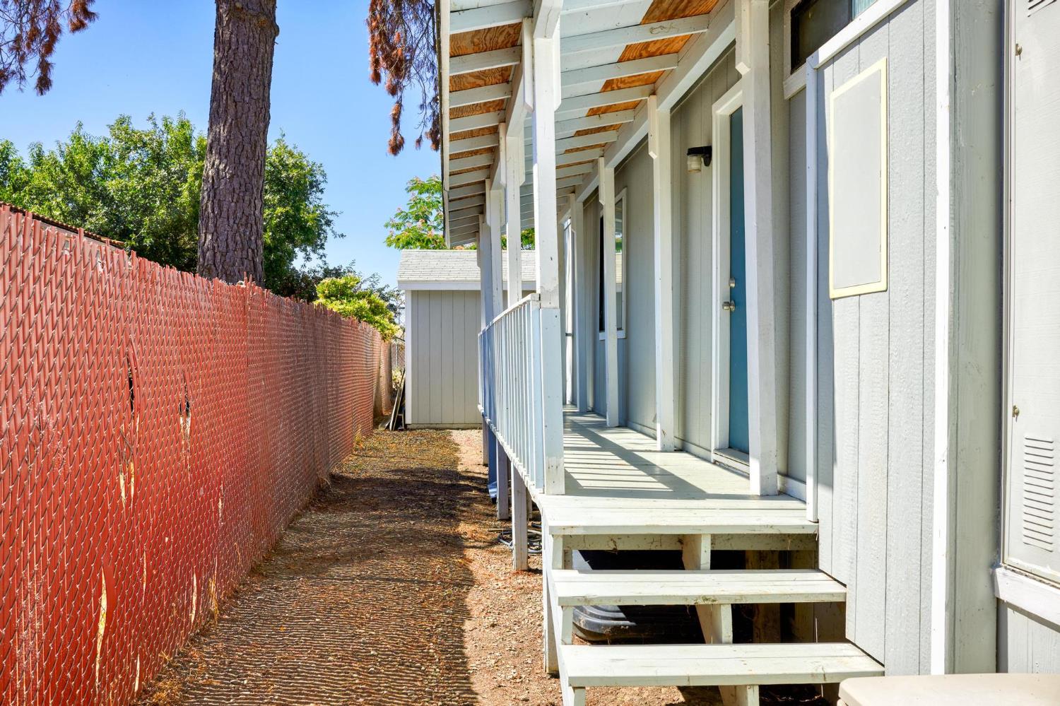 Detail Gallery Image 24 of 28 For 4399 Aplicella Ct 1, Manteca,  CA 95337 - 2 Beds | 2 Baths