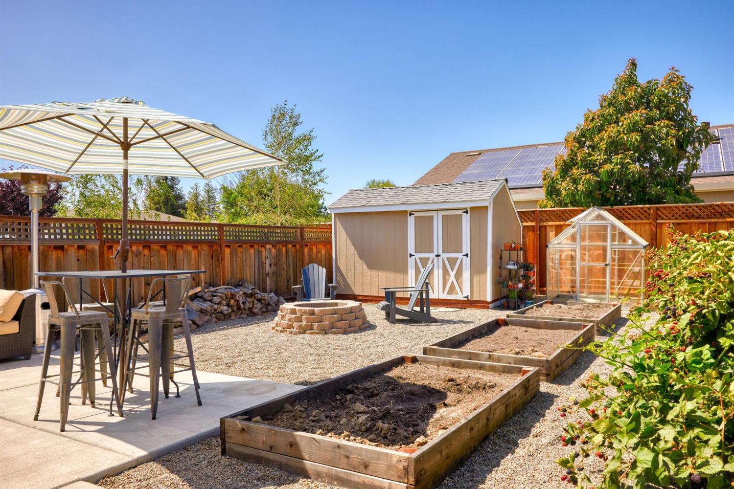 Detail Gallery Image 83 of 93 For 28344 S Lindly Ln, Tracy,  CA 95304 - 6 Beds | 5/2 Baths