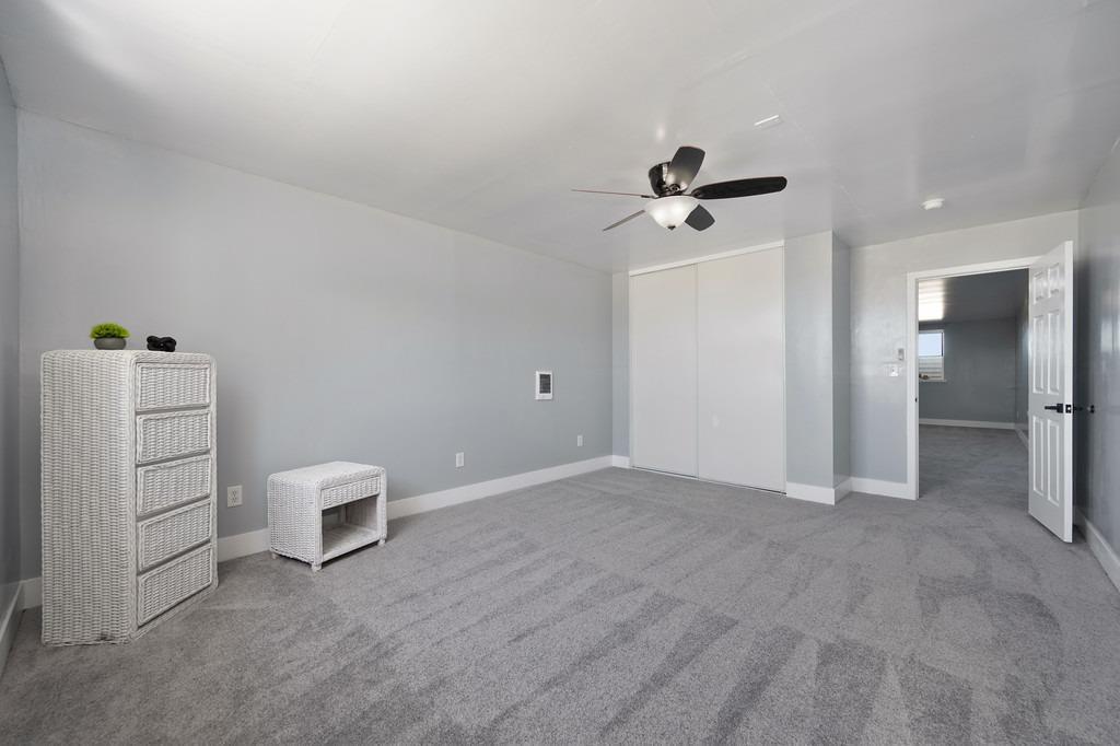 Detail Gallery Image 37 of 93 For 3656 Hokan Ln, Wheatland,  CA 95692 - 6 Beds | 4 Baths