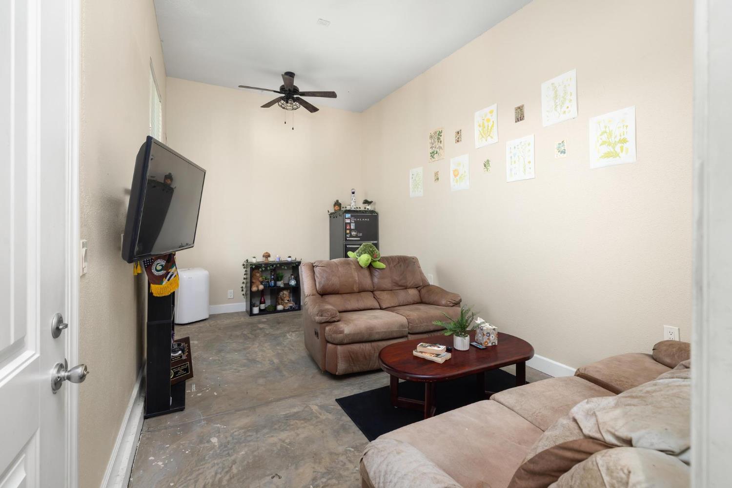 Detail Gallery Image 61 of 93 For 28344 S Lindly Ln, Tracy,  CA 95304 - 6 Beds | 5/2 Baths