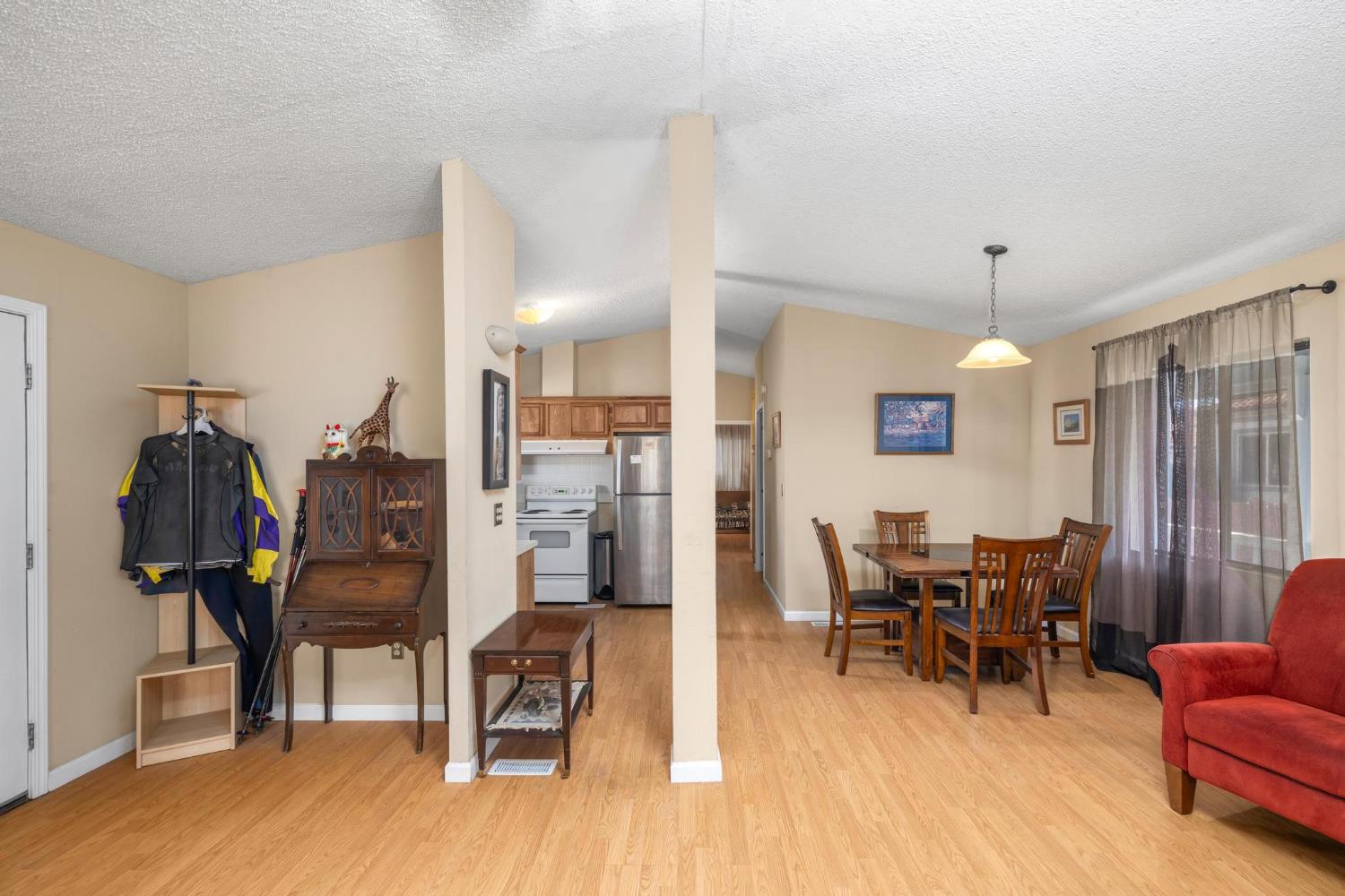 Detail Gallery Image 10 of 28 For 4399 Aplicella Ct 1, Manteca,  CA 95337 - 2 Beds | 2 Baths